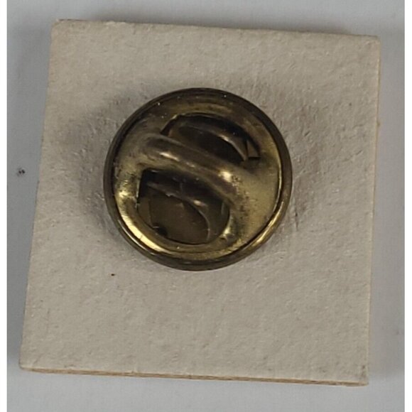 Republica De Columbia Vintage Lapel Pin - Picture 2 of 4